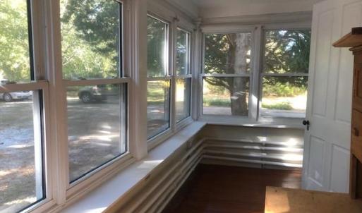 Photo #32 of 14250 SHORE DR, HARBORTON, VA 2.6 acres