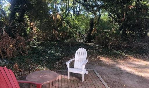 Photo #33 of 14250 SHORE DR, HARBORTON, VA 2.6 acres