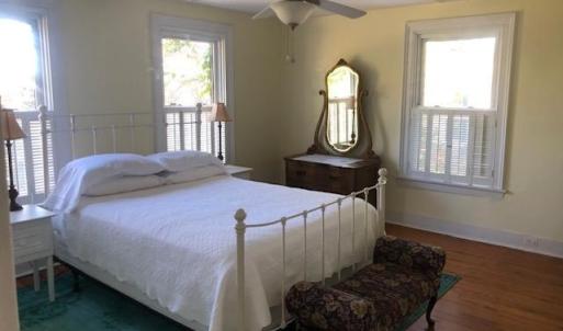 Photo #34 of 14250 SHORE DR, HARBORTON, VA 2.6 acres