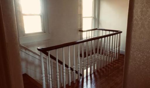 Photo #35 of 14250 SHORE DR, HARBORTON, VA 2.6 acres