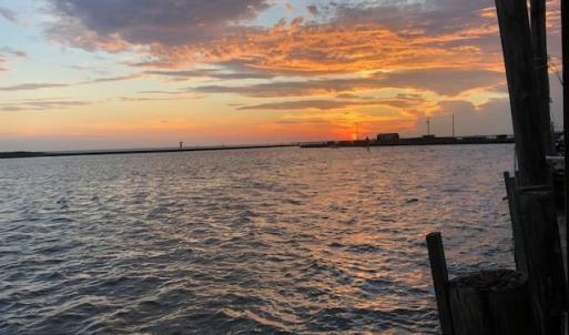 Photo #4 of 14250 SHORE DR, HARBORTON, VA 2.6 acres