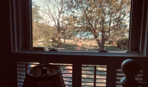 Photo #43 of 14250 SHORE DR, HARBORTON, VA 2.6 acres
