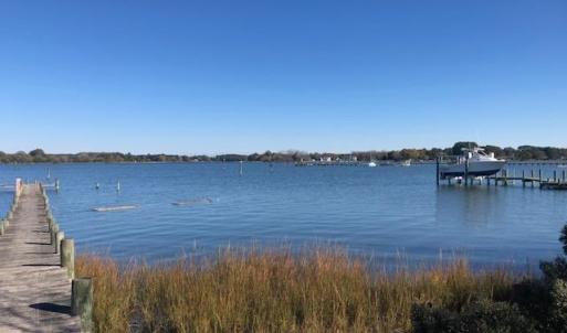 Photo #44 of 14250 SHORE DR, HARBORTON, VA 2.6 acres