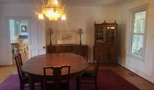 Photo #6 of 14250 SHORE DR, HARBORTON, VA 2.6 acres