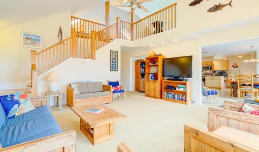 Photo #10 of 6107 HOPKINS LN, CHINCOTEAGUE, VA 1.1 acres