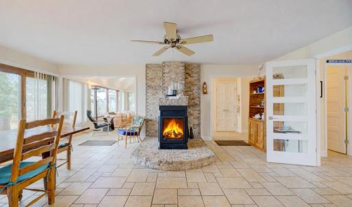 Photo #13 of 6107 HOPKINS LN, CHINCOTEAGUE, VA 1.1 acres