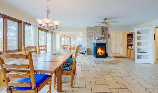 Photo #14 of 6107 HOPKINS LN, CHINCOTEAGUE, VA 1.1 acres
