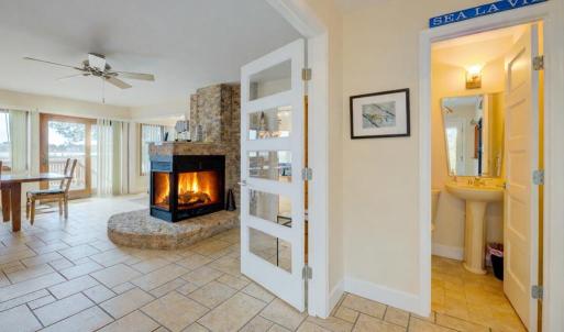 Photo #15 of 6107 HOPKINS LN, CHINCOTEAGUE, VA 1.1 acres