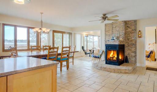 Photo #16 of 6107 HOPKINS LN, CHINCOTEAGUE, VA 1.1 acres