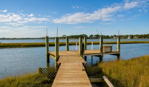 Photo #2 of 6107 HOPKINS LN, CHINCOTEAGUE, VA 1.1 acres
