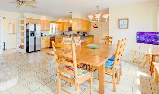 Photo #21 of 6107 HOPKINS LN, CHINCOTEAGUE, VA 1.1 acres