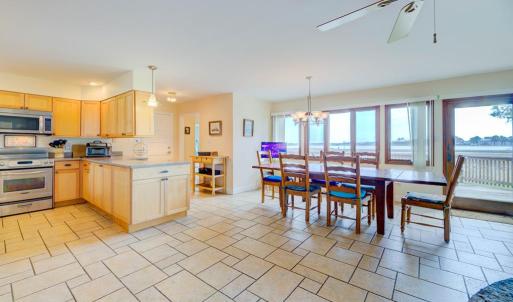 Photo #23 of 6107 HOPKINS LN, CHINCOTEAGUE, VA 1.1 acres