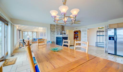 Photo #24 of 6107 HOPKINS LN, CHINCOTEAGUE, VA 1.1 acres