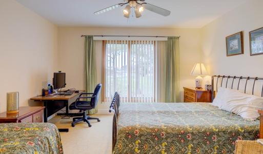 Photo #25 of 6107 HOPKINS LN, CHINCOTEAGUE, VA 1.1 acres