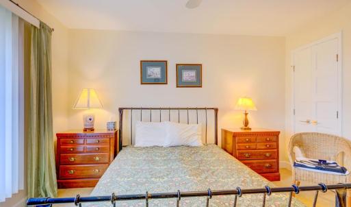 Photo #26 of 6107 HOPKINS LN, CHINCOTEAGUE, VA 1.1 acres