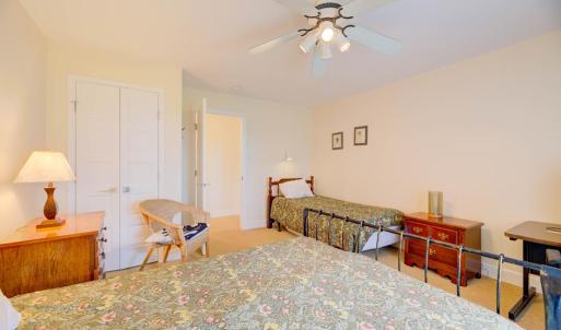 Photo #27 of 6107 HOPKINS LN, CHINCOTEAGUE, VA 1.1 acres