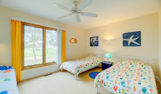Photo #28 of 6107 HOPKINS LN, CHINCOTEAGUE, VA 1.1 acres