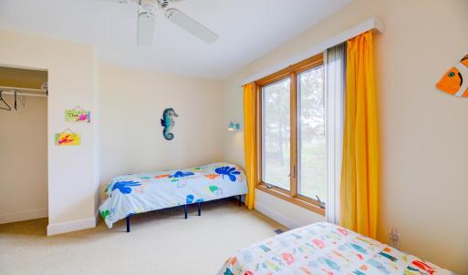 Photo #29 of 6107 HOPKINS LN, CHINCOTEAGUE, VA 1.1 acres