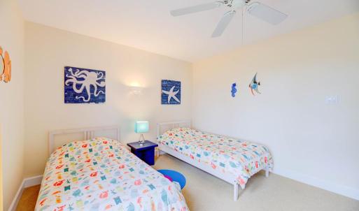 Photo #30 of 6107 HOPKINS LN, CHINCOTEAGUE, VA 1.1 acres