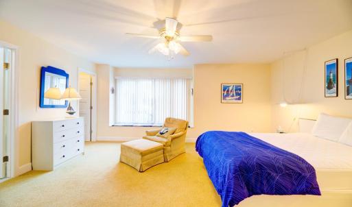 Photo #34 of 6107 HOPKINS LN, CHINCOTEAGUE, VA 1.1 acres