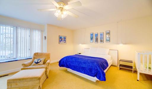 Photo #35 of 6107 HOPKINS LN, CHINCOTEAGUE, VA 1.1 acres