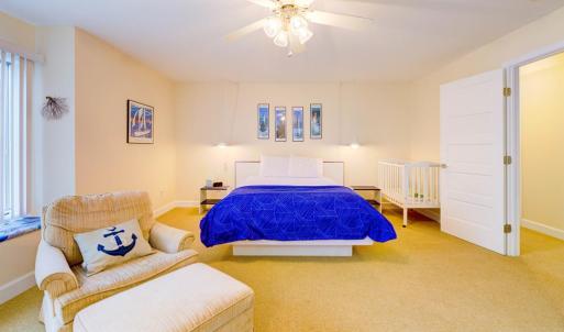 Photo #36 of 6107 HOPKINS LN, CHINCOTEAGUE, VA 1.1 acres