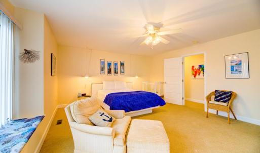 Photo #37 of 6107 HOPKINS LN, CHINCOTEAGUE, VA 1.1 acres