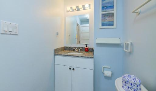 Photo #39 of 6107 HOPKINS LN, CHINCOTEAGUE, VA 1.1 acres