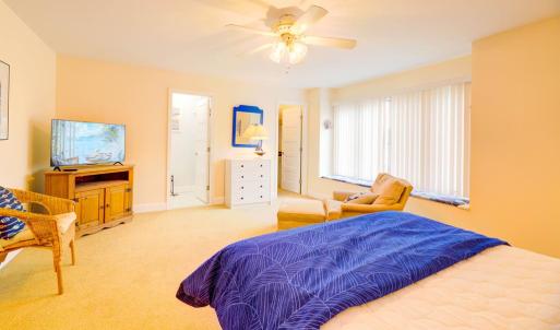 Photo #41 of 6107 HOPKINS LN, CHINCOTEAGUE, VA 1.1 acres