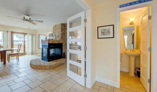 Photo #43 of 6107 HOPKINS LN, CHINCOTEAGUE, VA 1.1 acres