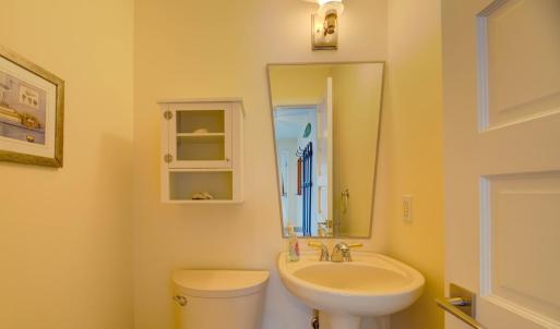 Photo #44 of 6107 HOPKINS LN, CHINCOTEAGUE, VA 1.1 acres