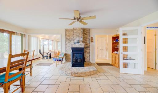 Photo #45 of 6107 HOPKINS LN, CHINCOTEAGUE, VA 1.1 acres