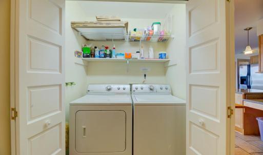 Photo #46 of 6107 HOPKINS LN, CHINCOTEAGUE, VA 1.1 acres