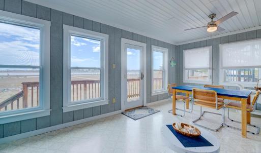 Photo #47 of 6107 HOPKINS LN, CHINCOTEAGUE, VA 1.1 acres