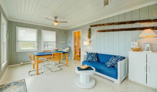 Photo #48 of 6107 HOPKINS LN, CHINCOTEAGUE, VA 1.1 acres