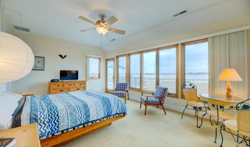 Photo #49 of 6107 HOPKINS LN, CHINCOTEAGUE, VA 1.1 acres