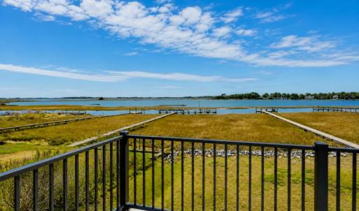 Photo #5 of 6107 HOPKINS LN, CHINCOTEAGUE, VA 1.1 acres