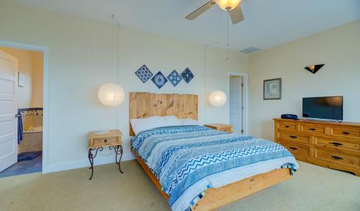 Photo #51 of 6107 HOPKINS LN, CHINCOTEAGUE, VA 1.1 acres