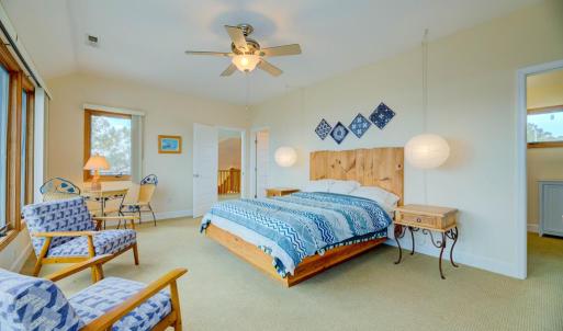 Photo #52 of 6107 HOPKINS LN, CHINCOTEAGUE, VA 1.1 acres