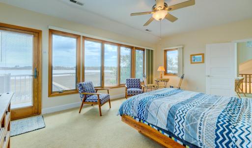 Photo #53 of 6107 HOPKINS LN, CHINCOTEAGUE, VA 1.1 acres
