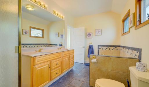 Photo #55 of 6107 HOPKINS LN, CHINCOTEAGUE, VA 1.1 acres
