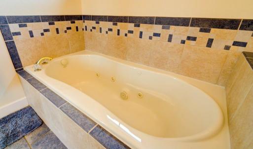 Photo #56 of 6107 HOPKINS LN, CHINCOTEAGUE, VA 1.1 acres