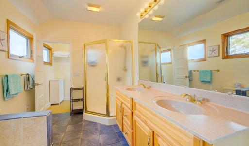 Photo #57 of 6107 HOPKINS LN, CHINCOTEAGUE, VA 1.1 acres