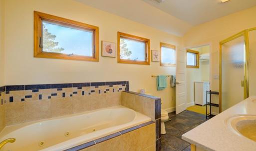 Photo #59 of 6107 HOPKINS LN, CHINCOTEAGUE, VA 1.1 acres