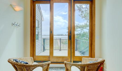 Photo #60 of 6107 HOPKINS LN, CHINCOTEAGUE, VA 1.1 acres