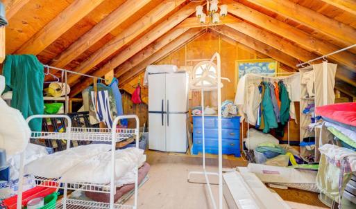 Photo #64 of 6107 HOPKINS LN, CHINCOTEAGUE, VA 1.1 acres