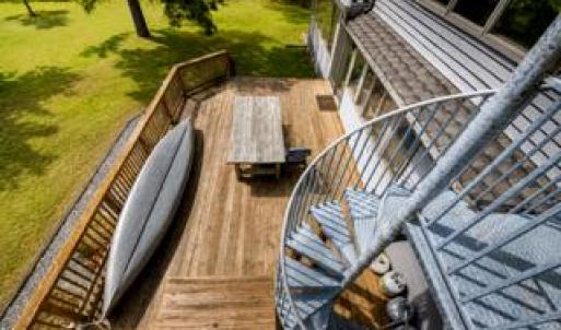 Photo #66 of 6107 HOPKINS LN, CHINCOTEAGUE, VA 1.1 acres