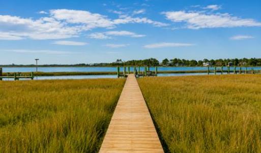 Photo #67 of 6107 HOPKINS LN, CHINCOTEAGUE, VA 1.1 acres