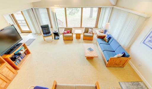 Photo #8 of 6107 HOPKINS LN, CHINCOTEAGUE, VA 1.1 acres