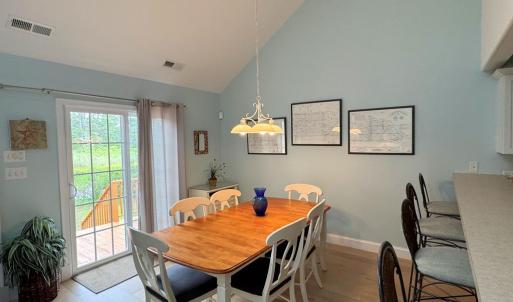 Photo #10 of 7150 SILVER SAILS LANDING, CHINCOTEAGUE, VA 0.5 acres